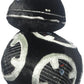 Funko Galactic Plushies: Star Wars - Episode 8 The Last Jedi - Plush 8 Plush Figure