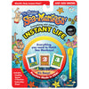 Sea-Monkeys Instant Life - Instant Pets for Ages 6+, Plastic, Original Size, Model 23231C, Toy