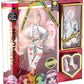 L.O.L. Surprise! 422792INT Rainbow High Fashion DollKia Hart