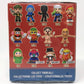 Funko Mystery Mini: Retro Hasbro Toys - One Mystery Figure