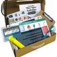 Mini Maker Kit Food Science