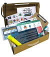 Mini Maker Kit Food Science