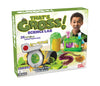 Smartlab Toys That'S Gross Science Lab