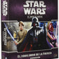 Star Wars LCG: The Balance of the Force