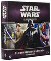 Star Wars LCG: The Balance of the Force