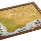 Stronghold Games Auztralia, Strategy Board Game