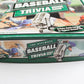 Outset Media The Ultimate Baseball Trivia Board Game