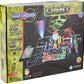 Cool Circuit Kids Adventure