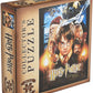 Young Sorcerer Magical Puzzle