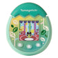 Tamagotchi Pix - Nature (Green)