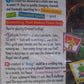 Channel Surfing Board Game