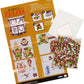 Perler Beads Link Legend of Zelda Fused Bead Kit, 2002pc., Small