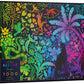 Elena Essex 1000 Piece Puzzle for mature-themeds - Fig Tree  Sweet Delight  Dream Away  Love Birds  Favorite Things (Radiant Jungle)