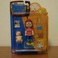 Family Guy Series 2 Figure: Meg
