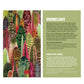 Galison Houseplant Jungle Multi Puzzle Set From Galison - Includes Three 250 Piece Puzzles Featuring Botanical Photographs From