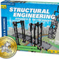 STEM Junior Engineer Builders