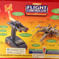 Star Wars Action Fleet Rebel Flight Controller W/ Luke'S X-Wing Starfighter