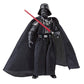 Star Wars The Vintage Collection The Empire Strikes Back Darth Vader 3.75' Figure