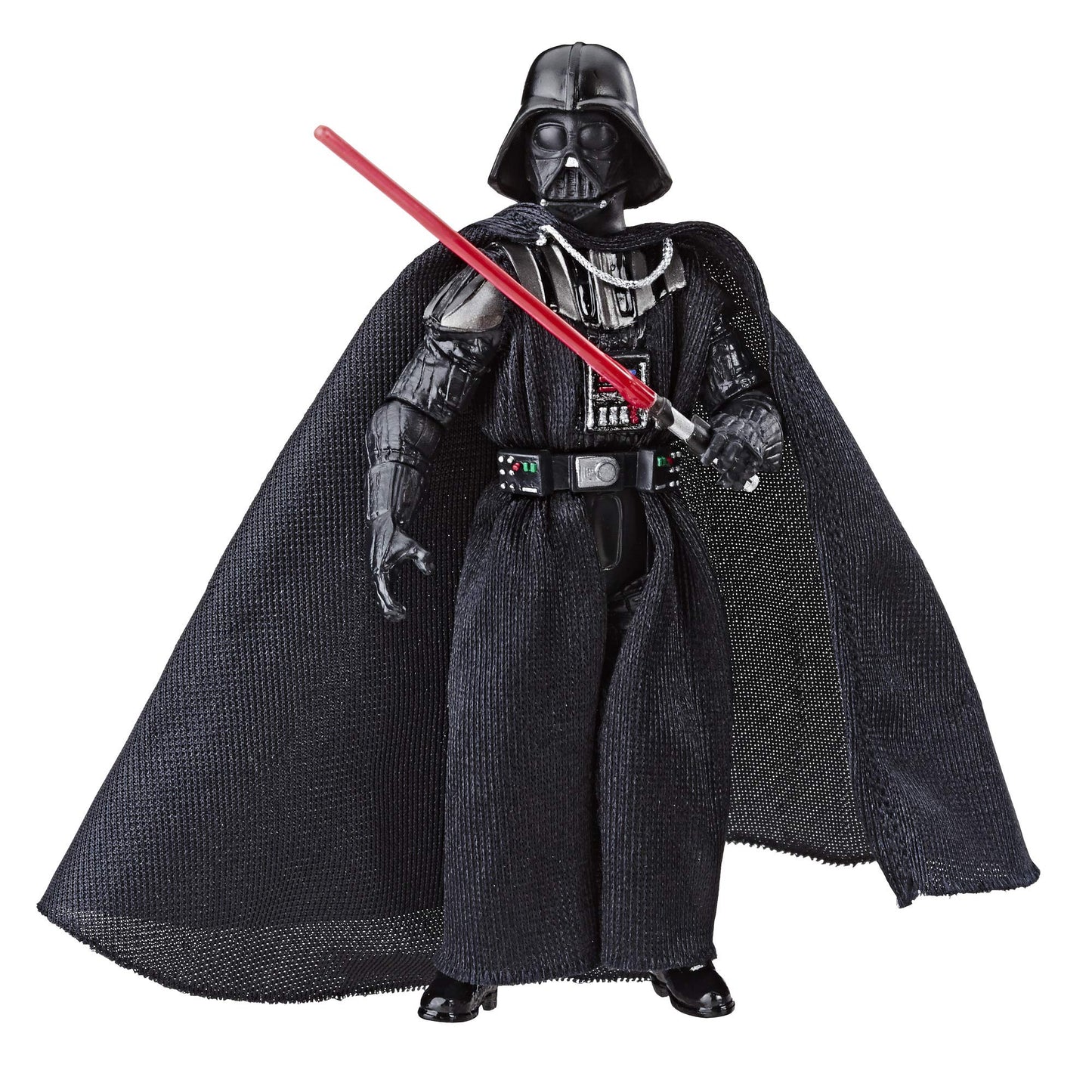 Star Wars The Vintage Collection The Empire Strikes Back Darth Vader 3.75' Figure