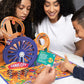 Search Party: Chaos At The Park — A 3D Search And Find Adventure Game -- Games For Adults And Family By What Do You Meme?®