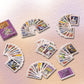 AMIGO The Great Dalmuti Card Game - Cardboard, Multicolor, Model 6920