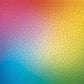 Masterpieces 1000 Piece Jigsaw Puzzle For Adults, Family, Or Kids - Rainbow Gradient - 19.25''X26.75''