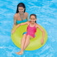 Intex Frost Tube Inflatable Sturdy Swim Pool, 36' (4-Pack)