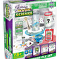 Fantasma Magic Of Science Mirror-Cle Magic Set