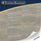 3 Sheets Self Adhesive Floor Tiles for Dollhouse 1:12 Scale (Naturel Stone Tiles)