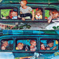 Masterpieces 1000 Piece Jigsaw Puzzle For Adults, Family, Or Youth - Coming And Going - 25''X25''