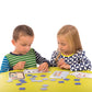 ORCHARD TOYS Shopping List Memory Game for Ages 3-7, 2-4 Players, Multicolor, Model 91026