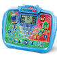 Vtech Pj Masks Time To Be A Hero Learning Tablet, Blue