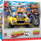 Main Street Muscle 1000 Pc