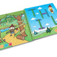 Ravensburger Abundant Blooms | 1000-Piece Jigsaw Puzzle For Kids And Adults | Precision-Made Unique Anti-Glare Surface | Engaging Activity For Brain Development