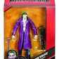 Dc Super Friend Multiverse Suicide Squad 6' Figure, Joker