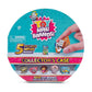5 Surprise Toy Mini Brands Collector's Case - Store & Display 30 Minis with 4 limited availability Minis Included by ZURU