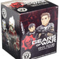 Funko Mystery Mini: Gears Of War One Figure