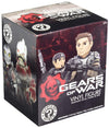 Funko Mystery Mini: Gears Of War One Figure