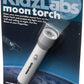 Handheld STEM Moon Projector