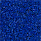 Perler Beads Fuse Beads for Crafts, 6000pcs, Dark Blue