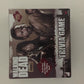 Cardinal Games, The Walking Dead Trivia Game