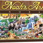 Noah'S Ark Pano 1000