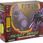 Transformers Vintage Beast Wars Predacon Megatron Action Figure