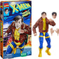 Hasbro Collectibles - Marvel Legends Series - X-Men Marvel’S Morph 90S Animated Series