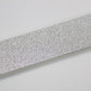 Set Of 4 Chinese Mahjong Mah Jongg Shimmering Glitter Gold And Silver Tile Pushers