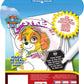 Nickelodeon PAW Patrol 20-Page Imagine Ink Coloring Book with 1 Mess Free Marker Bendon 38709