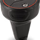 Rapala Floating Aerator RFLAERTR: Floating Aerator,Black