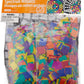 ROYLCO R15639 Spectrum Mosaics