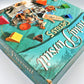 Hasbro Trivial Pursuit Genus 5 Board Game - Cardstock - Model 18268