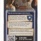 Fantasy Flight Games Arkham Horror The Card Game Nathaniel Cho Starter Deck - Unleash The Fury Of A New Investigator! Cooperativ